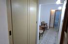 3 camere Eremia , Decomandat/ Centrala/ mobilat , Amplasament DEOSEBIT - 7