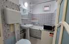 Apartament cu 2 camere de inchiriat in zona Drumul Taberei - 2