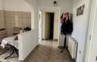 Apartament decomandat cu 3 camere, 62 mp, zona Sasar - 3
