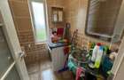 Vand apartament 3 camere Zorilor - 4