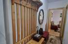 De vanzare apartament cu 3 camere, etajul 2,fix pe Smirodava - 1