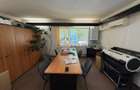 Apartament cu 4 camere 2 bai - Moara de Foc - 4