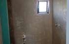 Apartament 2 camere 72m 1300E m zona lini?tita aproape de centrul ora?ului - 7
