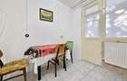 Apartament cu 2 camere, Micro 16/Complex Siretul, parter - 4