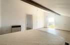Duplex 4 camere - mobilat - cartier Europa - Mosnita Noua - 12