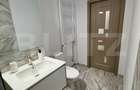 Apartament 3 camere, 60 mp, zona Nufarului - 13