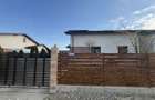 Casa de vanzare P+M, zona de nord LIVADA, direct proprietar - 13