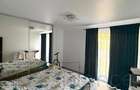 Apartament modern 2 camere, Europa, zona OMV+Garaj - 3
