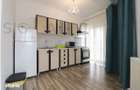 Apartament cu 3 camere de inchiriat in Buna Ziua! - 9