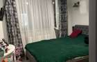 Apartament 2 camere Vaslui - 5