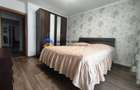 Apartament lux 3 camere ETAJ 1 - 4