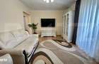 Apartament prima inchiriere, 3 camere, 64 mp, loc de parcare, zona Nuf - 5