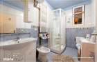 Apartament In Piata Victoriei Timisoara