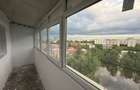 APARTAMENT 2 CAMERE COLENTINA - 12