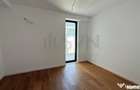 ONE Cotroceni l Apartament 3 camere l 86 mp - 6