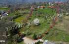 Casa + 10.156 mp teren de vanzare in comuna Valea Iasului, jud Arges. - 7