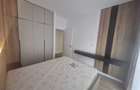 Persoana fizica Apartament 2 camere cu loc de parcare in Silk District (zona Tudor Vladimirescu) - 5