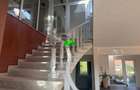 Casa de vanzare  6 camere Slimnic - 3