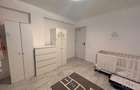 Casa individuala - 4 Camere - Mobilata | Com. Berceni | Teren 362 mp - 15