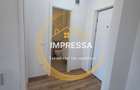 Se vinde microapartament parter inalt zona linistita loc parcare - 3