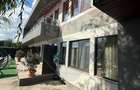 Pensiune cu 10 camere de vanzare- Corbu, jud. Constanta - 1