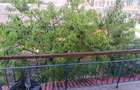 Vand apartament 2 camere etaj 1 - 14