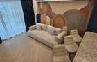 Vanzare 2 camere superb - Cortina North - 14