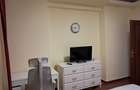 Apartament 3 camere 100 mp cu Terasa 30 mp si Loc de Parcare - Aviatorilor - 7