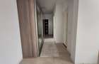 Inchiriez apartament cu 2 camere Dobroesti - 4