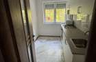 Apartament 2 camere zona Parc IOR, 50m distanta Scoala 195 - 2