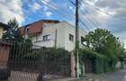 Vila Individuala 5 Camere Otopeni Central |Eleganta, Mobilata, Utilata - 5
