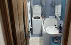 Ofer spre inchiriere apartament - 3