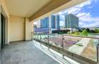 Apartament 2 camere decomandat, Viva City, Iulius Mall - 17