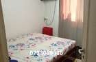 Drumul Taberei, Bd. Timisoara/ Romancierilor 64.500 €  - 11