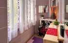 Apartament 2 camere de inchiriat - Alexandru cel Bun, etaj 1 -Termen Lung