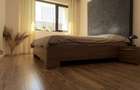 Apartament 2 camere,Pipera, complex cu piscina, intrare in padure - 5