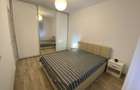 Apartament 2 camere Prima Universitatii - 7
