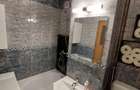Proprietar ofer spre inchiriere apartament cu 3 camere zona Dacia - 1