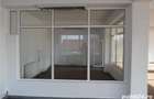 Birouri, Spatiu comercial, Cafenea, Hotel, Restaurant Pitesti, 185 mp nivel 1000 euro - 9
