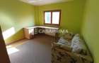 Apartament 3 camere DECOMANDAT, Nicolina-Prima Statie, etaj 2 !!