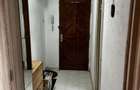 Apartament Calea Lipovei - 7