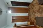Apartament 2 camere Nord Cameliei cubule? - 4