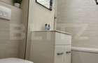 Apartament Cu 1 Camera Foarte Generos-Pozitie Excelenta - 8