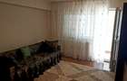 Inchiriez apartament doua camere in Progresu et 2 - 3