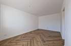 Direct proprietar Vand apartament 2 camere decomandat, 58 mp Gorjului, Calboreanu - 10