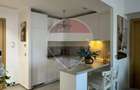 Apartament 2 Camere Panorama Delta Vacare?ti Finisat Lux - 11