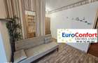 Magnific, apartament 2 camere in Cartier Rezidential Ared Kaufland - 5