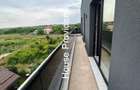 Vanzari Apartamente 4 Camere Baneasa Sisesti - 7