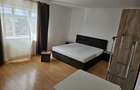 Apartament 1 camera 40 mp - 5
