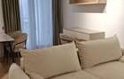 Apartament nou 2 camere, complet mobilat si utilat | Pipera - 8
